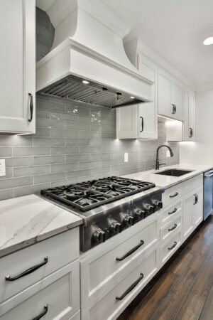 Gorgeous Galley (27)