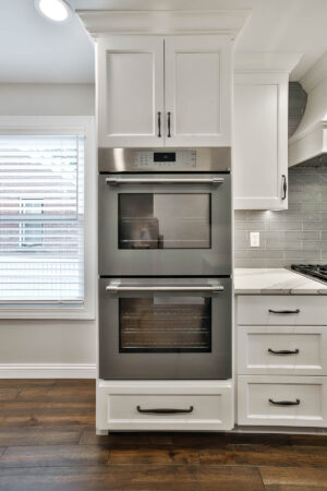 Gorgeous Galley (28)