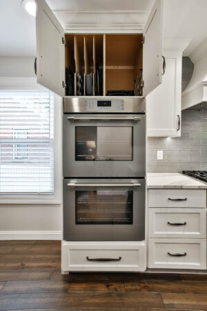 Gorgeous Galley (29)