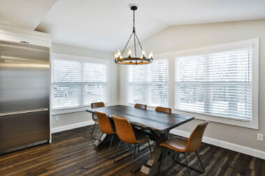 Gorgeous Galley (31)