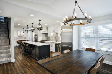 Gorgeous Galley (32)
