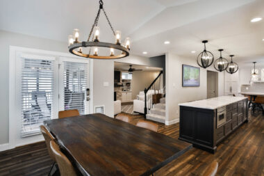 Gorgeous Galley (35)