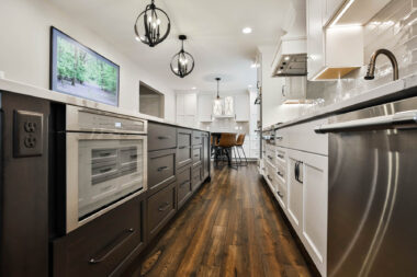 Gorgeous Galley (36)