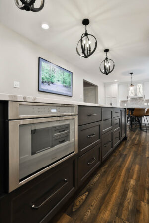 Gorgeous Galley (37)