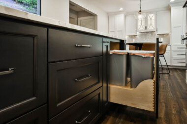 Gorgeous Galley (40)