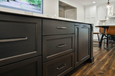 Gorgeous Galley (41)