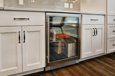 Gorgeous Galley (42)