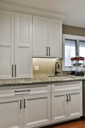 Small Appliance Haven (14)