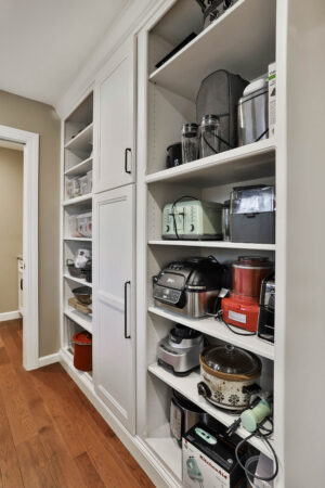 Small Appliance Haven (15)