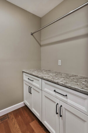 Small Appliance Haven (17)