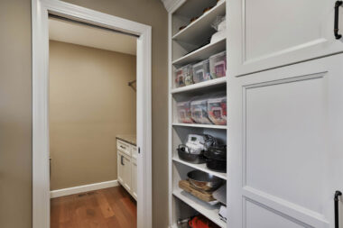 Small Appliance Haven (20)
