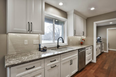 Small Appliance Haven (8)