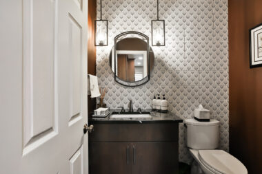 30 Kendall Pl-1
