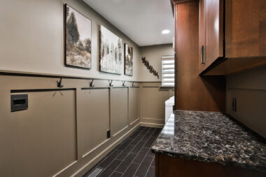 30 Kendall Pl-11