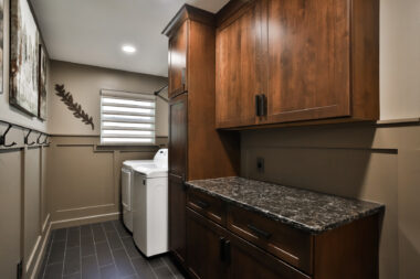 30 Kendall Pl-12