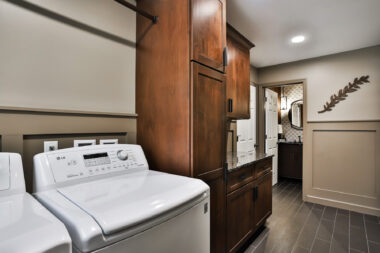 30 Kendall Pl-13
