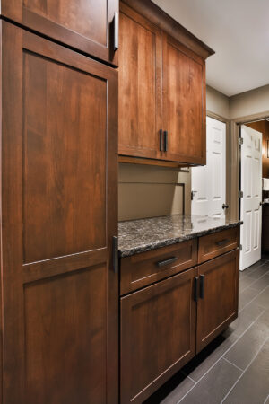 30 Kendall Pl-15