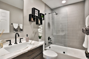 30 Kendall Pl-17