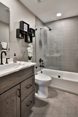 30 Kendall Pl-18