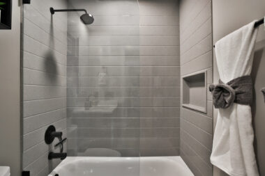 30 Kendall Pl-19