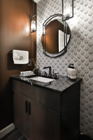 30 Kendall Pl-3