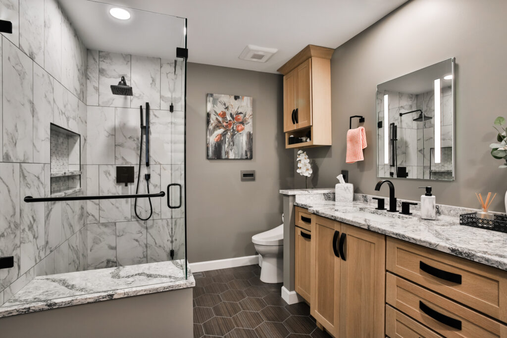 30 Kendall Pl-31 30 Kendall Pl-31