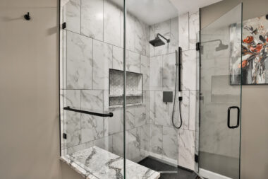 30 Kendall Pl-32