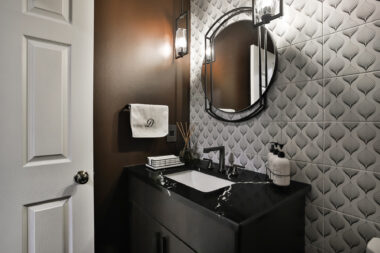 30 Kendall Pl-4