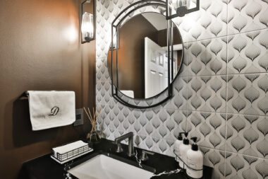 30 Kendall Pl-5