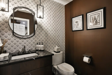 30 Kendall Pl-6
