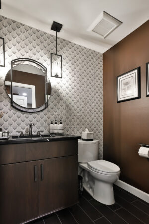 30 Kendall Pl-7