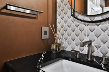 30 Kendall Pl-9