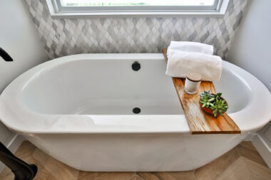 strate bathroom (13)