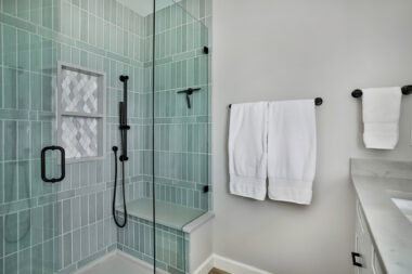 strate bathroom (15)