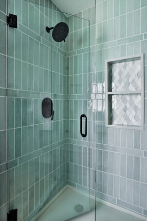 strate bathroom (17)
