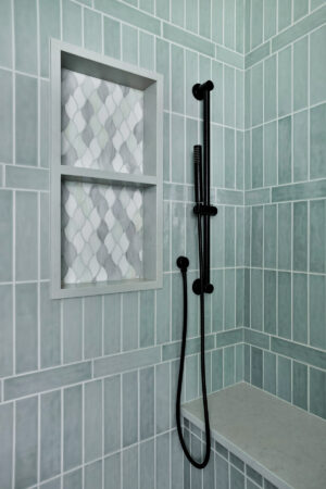 strate bathroom (19)