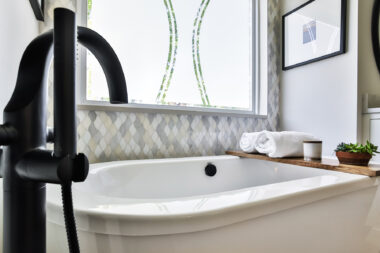 strate bathroom (20)
