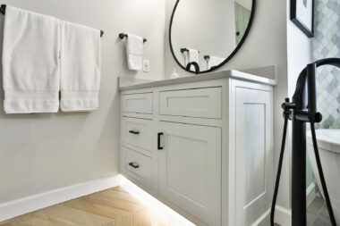 strate bathroom (23)
