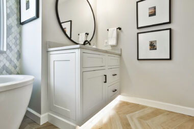 strate bathroom (24)
