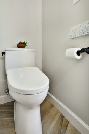 strate bathroom (27)