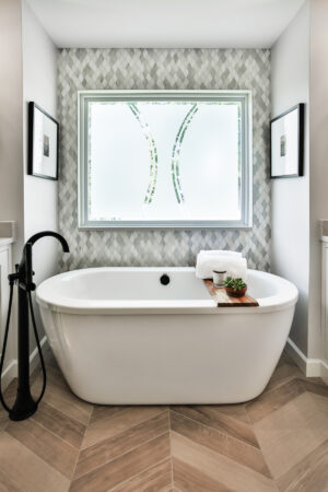 strate bathroom (4)