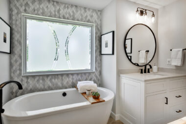 strate bathroom (7)