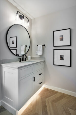 strate bathroom (8)