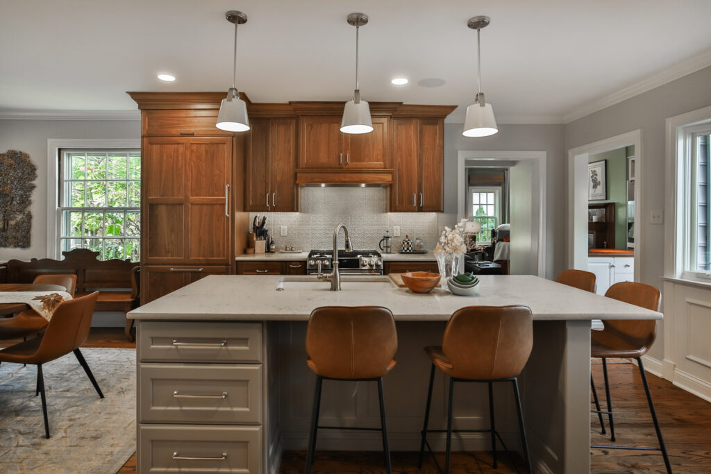 Cozy-Charmer-9-1024x683