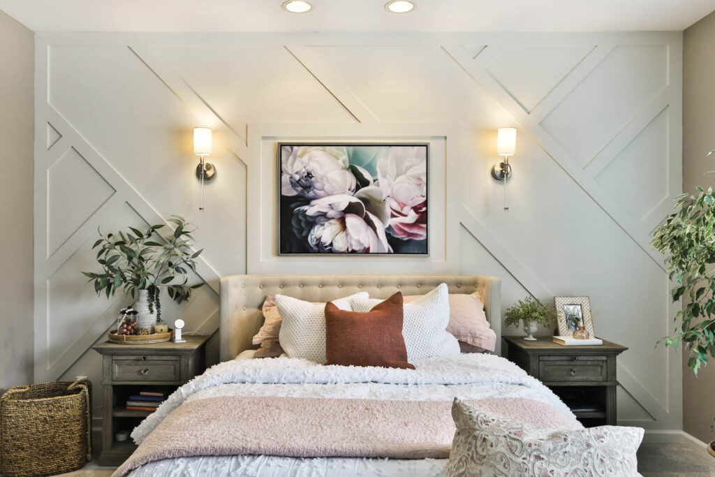 Artistry-Abounds-12-1024x683