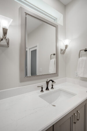 Custom Master Bath Renovation (10)