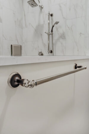 Custom Master Bath Renovation (14)