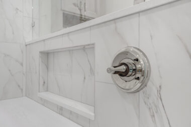 Custom Master Bath Renovation (16)