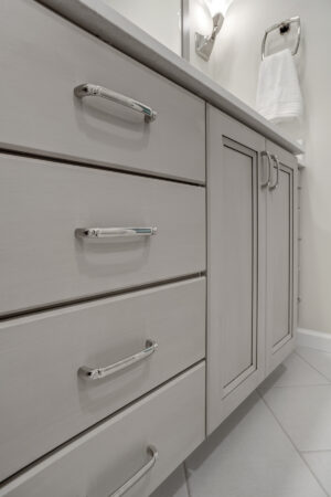 Custom Master Bath Renovation (17)