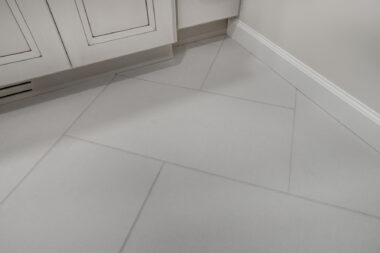 Custom Master Bath Renovation (18)